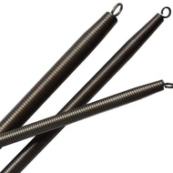 Pipe Bender / PVC Pipe Bender Spring 20mm & 25 mm