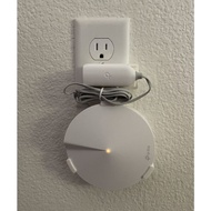 B99 - TP-Link Deco M5 Power Socket Mount