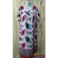 (14)Nighty /Batik Indonesia Premiun brand14