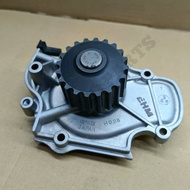NO-ORING ENGINE WATER PUMP GMB JAPAN HONDA ACCORD SM4 / SV4 / S84 ODYSSEY RB6 / RA1 / F18A / F20A / 