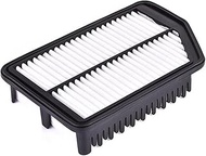 For KIA Cee'd Ceed Jd 2012-2018 1.4l 1.6l, Engine Air Filter 28113-3x000 Cabin Air Filter
