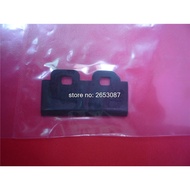 New original wiper for epson STYLUS PRO 7880 9880 9800 7450 9450 7400 9400 9880C 7880C Clean CLEANER