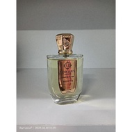 ORIGINAL DECANT UNIQUE'E LUXURY AKDENIZ