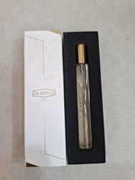 Ex Nihilo Devil Tender Eau De Parfum 7.5ml香水