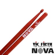 Vic Firth NOVA 5A Hickory Drumsticks