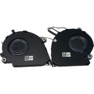 Fan Asus ROG StriX G531GT G531 G531G G531GD G531GT G531GU G531GW G512 G512LV G532 G532LWS G712 G712L