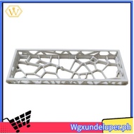 【W】Holy60  60he GH60 Hollow PC Keyboard Shell - 60% Layout Case for  60HE Aula Win60 Rakka  60 Keybo
