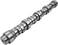Camshaft Replacement for 6.0L 6.4L Ford F250 F350 F450 F-550 Super Duty #8C3Z-6250-A 4C3Z 6250-AA AK