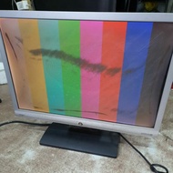 46133| BENQ MONITOR G900WD M190MWW1 MAIN 4H.0BH01.A01 E162032 VOL.3 POWER BOARD 4H.0BH02.A01