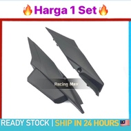 YAMAHA LAGENDA SRL115 LAGENDA115 Z ZR SRL115Z SRL115 ZR BATTERY COVER BATTERY SIDE COVER INNER PARTS