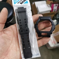 BNB GD 350 HITAM MATTE