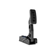 Simagic p1000 / P1000i optional clutch pedal