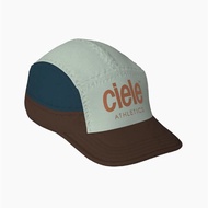 CIELE - GOCap SC ATHLETICS CIELE RUNNING CAP