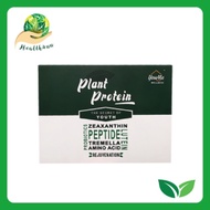💥Ready Stock💥Youme Wellness Plant Protein