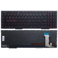 Asus ROG GL553 GL553V GL553VD GL553VE GL553VW Backlight Keyboard
