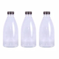 Beautiful Thick Bottle 350ml Beautiful 350ml Bottle/