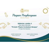 A4 SIZE CERTIFICATE PRINTING/F4