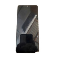 LCD Samsung a31/ LCD Samsung a315f original removed minus read description
