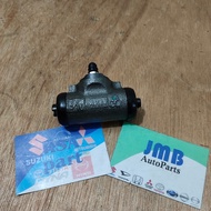 WHEEL CYLINDER MASTER BRAKE REAR BRAKE BLOCK MITSUBISHI L300 DIESEL L038 L039 R/L