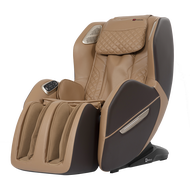 เก้าอี้นวด เก้าอี้นวดไฟฟ้าMakoto  รุ่น Superior