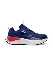 FILA Hybrid รองเท้าวิ่งผู้หญิง