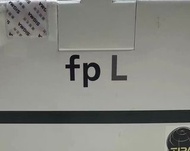 Sigma FPL 相機配 45mm f/2.8 DG DN 鏡頭