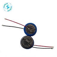 [Ready Stock] EVE 1040 Battery Suitable for Redmi Redmi AirDots3 Pro/buds 3 Pro Bluetooth Headset