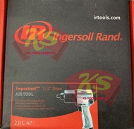 1/2 IR Air Impact Wrench