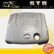 LEXUS IS250 GSE20 ENGINE COVER V6