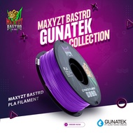 MAXYZT BASTRD 3D PRINTER FILAMENT PLA