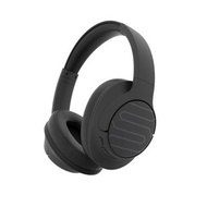 Soul Ultra Wireless 2 頭戴式藍牙耳機