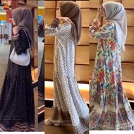 ZARA DREES BESTSELLER