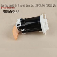 MR566825 Automobile Fuel Pump Assembly for   CS1A CS2A CS3A CS6A CS9A 2000-2007