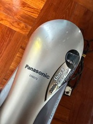Panasonic 風筒 EH5573