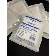 Combine Dressing Pad Hospitech