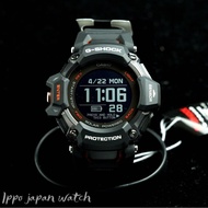 JDM WATCH ★ Japanese Edition Limited Casio Casio G-SHOCK Smart Multi-Sports Watch GBD-H2000-1A GBD-H