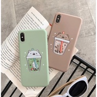 Casing For Oppo A92020 A52020