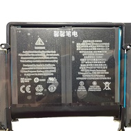 Suitable for Macbook PRO 2015 A1502 A1582 MF839 MF840 MF841 Laptop Battery