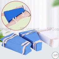 LF Elderly Bed Lower Limb Pad Cushion Hip Abduction Leg Pillow Health Care
