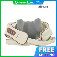 รน NEW 릴리브 (JSK-N4106)