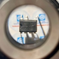 Genuine new STR-A6063H A6063H A6063 components