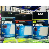 FLUVAL C Aquarium Filter Replacement