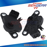 【Perodua Axia Bezza Myvi Lagi Best Icon D20N Alza Aruz Ativa】Transmission Inhibitor Switch | Gearbox