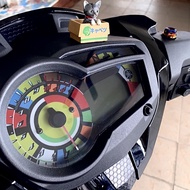 Y15ZR Y15 V1 Sticker Meter CUSTOM DESIGN CHAT US (1)