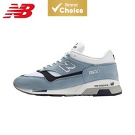New Balance Nb 1500 Women's Low Cut Soft Comfortable Running Sneakers
