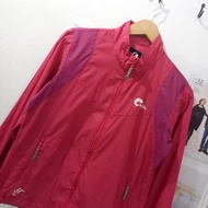 jacket outdoor Nepa