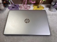 HP Laptop Laptop 15s （2021）（獨顯/11代4核i5/15.6" 全高清/Win 11/永久Office /SSD） du1066TX