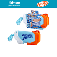 Water Gun for Kids Nerf Super Soaker Water Gun Toy for Ages 6+