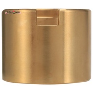 Watch Movement Holder Fit for  7S26, 7S36, 4R36 ,NH35 ,NH36 Movement Movement Repair and Assembly To