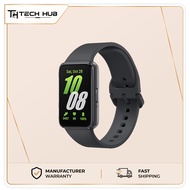 Samsung Fit 3
